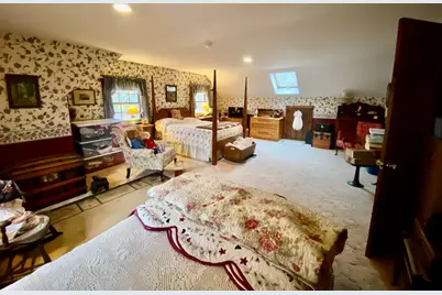 82 Southside Road, Bristol, ME 04554 - Photo 67