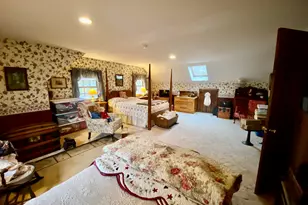 82 Southside Rd, Bristol, ME 04554 - Photo 67