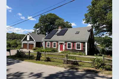 82 Southside Road, Bristol, ME 04554 - Photo 81