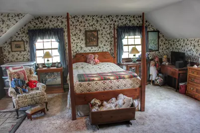 82 Southside Road, Bristol, ME 04554 - Photo 37