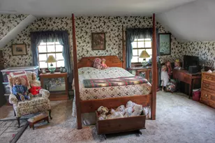 82 Southside Rd, Bristol, ME 04554 - Photo 37