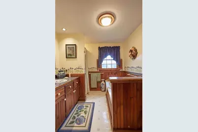 82 Southside Road, Bristol, ME 04554 - Photo 39