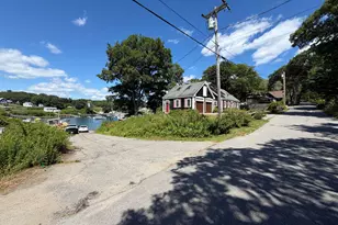 82 Southside Rd, Bristol, ME 04554 - Photo 79