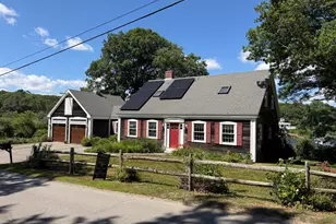 82 Southside Rd, Bristol, ME 04554 - Photo 73