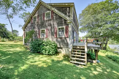 82 Southside Road, Bristol, ME 04554 - Photo 71