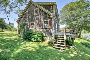 82 Southside Rd, Bristol, ME 04554 - Photo 71