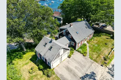 82 Southside Road, Bristol, ME 04554 - Photo 9