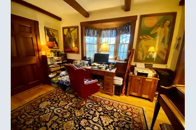 82 Southside Road, Bristol, ME 04554 - Photo 59