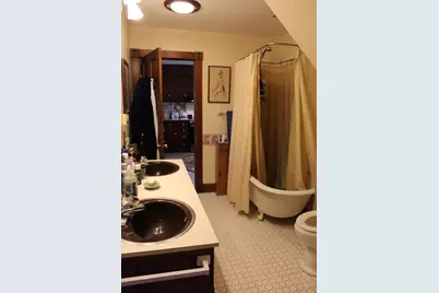 82 Southside Road, Bristol, ME 04554 - Photo 33