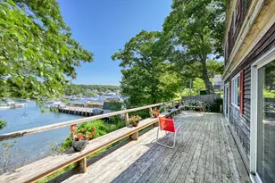 82 Southside Rd, Bristol, ME 04554 - Photo 13