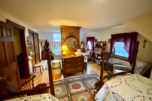 82 Southside Rd, Bristol, ME 04554 - Photo 63