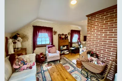 82 Southside Road, Bristol, ME 04554 - Photo 65