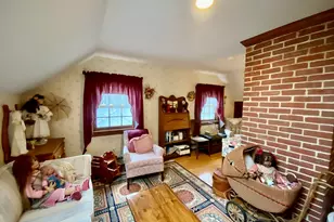 82 Southside Rd, Bristol, ME 04554 - Photo 65
