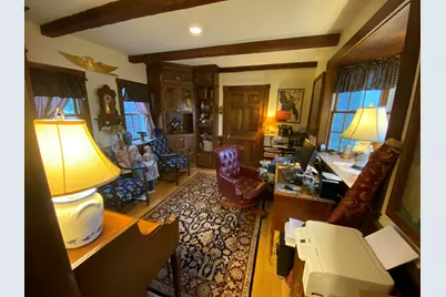 82 Southside Road, Bristol, ME 04554 - Photo 57