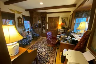 82 Southside Rd, Bristol, ME 04554 - Photo 57