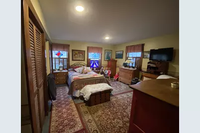82 Southside Road, Bristol, ME 04554 - Photo 29