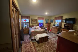 82 Southside Rd, Bristol, ME 04554 - Photo 29
