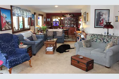 82 Southside Road, Bristol, ME 04554 - Photo 25
