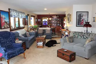 82 Southside Rd, Bristol, ME 04554 - Photo 25