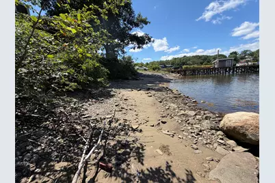 82 Southside Road, Bristol, ME 04554 - Photo 77