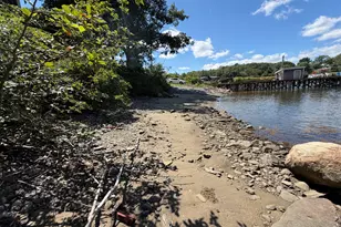 82 Southside Rd, Bristol, ME 04554 - Photo 77