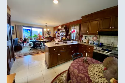 82 Southside Road, Bristol, ME 04554 - Photo 19