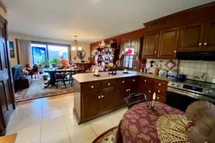 82 Southside Rd, Bristol, ME 04554 - Photo 19