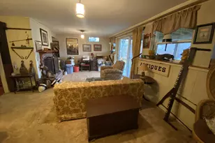 82 Southside Rd, Bristol, ME 04554 - Photo 45