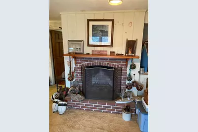 82 Southside Road, Bristol, ME 04554 - Photo 49