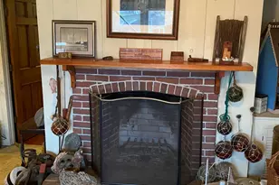 82 Southside Rd, Bristol, ME 04554 - Photo 49