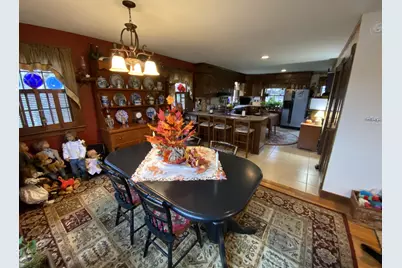 82 Southside Road, Bristol, ME 04554 - Photo 21