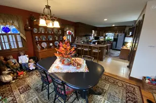 82 Southside Rd, Bristol, ME 04554 - Photo 21