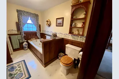 82 Southside Road, Bristol, ME 04554 - Photo 41