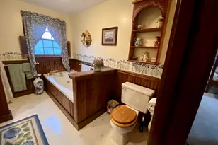 82 Southside Rd, Bristol, ME 04554 - Photo 41