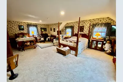 82 Southside Road, Bristol, ME 04554 - Photo 69
