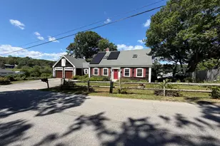 82 Southside Rd, Bristol, ME 04554 - Photo 83