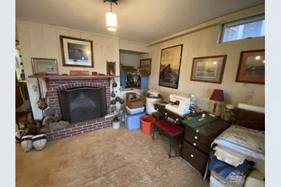 82 Southside Road, Bristol, ME 04554 - Photo 47