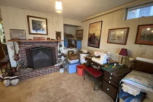 82 Southside Rd, Bristol, ME 04554 - Photo 47