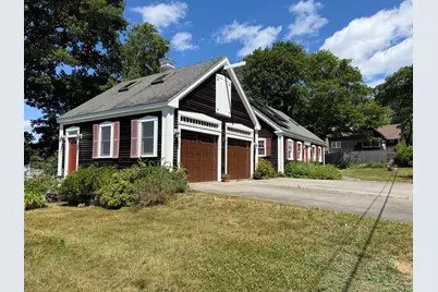 82 Southside Road, Bristol, ME 04554 - Photo 87