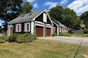 82 Southside Rd, Bristol, ME 04554 - Photo 87