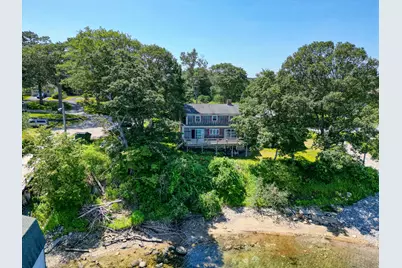 82 Southside Road, Bristol, ME 04554 - Photo 11