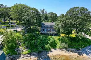 82 Southside Rd, Bristol, ME 04554 - Photo 11