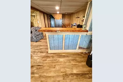 8 Caron Road, Madawaska, ME 04773 - Photo 59