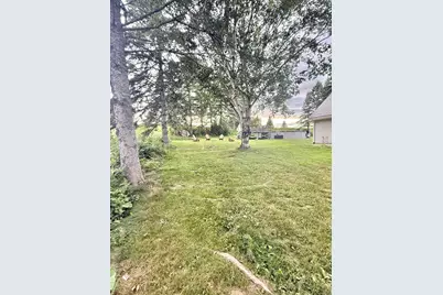 8 Caron Road, Madawaska, ME 04773 - Photo 17