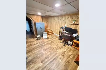 8 Caron Road, Madawaska, ME 04773 - Photo 61