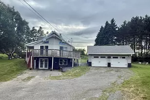 8 Caron Rd, Madawaska, ME 04773 - Photo 3
