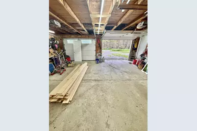 8 Caron Road, Madawaska, ME 04773 - Photo 77