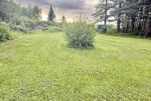 8 Caron Rd, Madawaska, ME 04773 - Photo 23