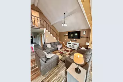 8 Caron Road, Madawaska, ME 04773 - Photo 33