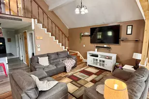 8 Caron Rd, Madawaska, ME 04773 - Photo 33